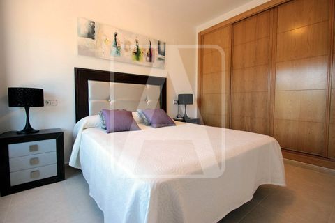 Villa i Moraira, Alicante, Moraira - € 2.500.000 | Ref: VMR0200 - foto 7