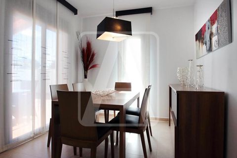 Villa i Moraira, Alicante, Moraira - € 2.500.000 | Ref: VMR0200 - foto 9