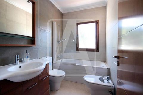 Villa i Moraira, Alicante, Moraira - € 2.500.000 | Ref: VMR0200 - foto 10