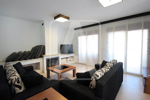 Villa i Moraira, Alicante, Moraira - € 2.500.000 | Ref: VMR0200 - foto 11