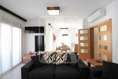 Villa i Moraira, Alicante, Moraira - € 2.500.000 | Ref: VMR0200 - foto 12