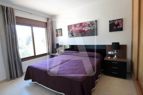 Villa i Moraira, Alicante, Moraira - € 2.500.000 | Ref: VMR0200 - foto 13