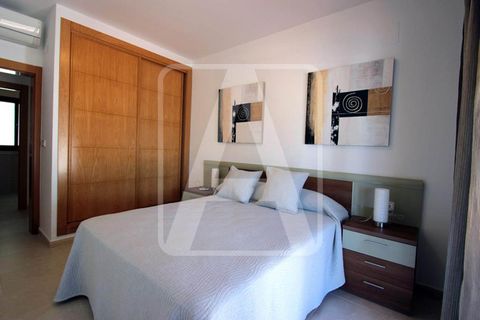 Villa i Moraira, Alicante, Moraira - € 2.500.000 | Ref: VMR0200 - foto 16