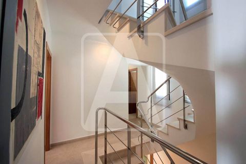 Villa i Moraira, Alicante, Moraira - € 2.500.000 | Ref: VMR0200 - foto 17