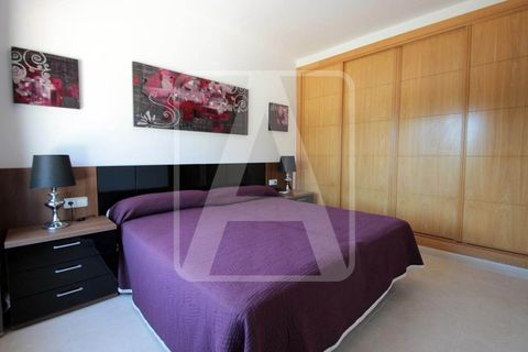 Villa i Moraira, Alicante, Moraira - € 2.500.000 | Ref: VMR0200 - foto 18
