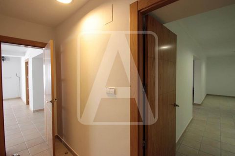 Villa i Moraira, Alicante, Moraira - € 2.500.000 | Ref: VMR0200 - foto 19