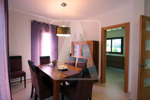 Villa i Moraira, Alicante, Moraira - € 2.500.000 | Ref: VMR0200 - foto 20