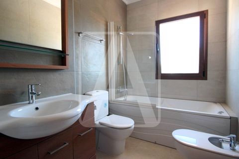 Villa i Moraira, Alicante, Moraira - € 2.500.000 | Ref: VMR0200 - foto 25