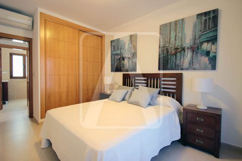 Villa i Moraira, Alicante, Moraira - € 2.500.000 | Ref: VMR0200 - foto 26