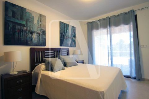 Villa i Moraira, Alicante, Moraira - € 2.500.000 | Ref: VMR0200 - foto 27