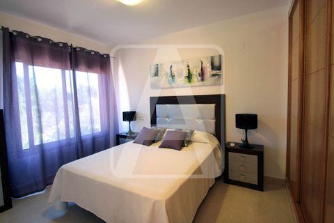 Villa i Moraira, Alicante, Moraira - € 2.500.000 | Ref: VMR0200 - foto 28