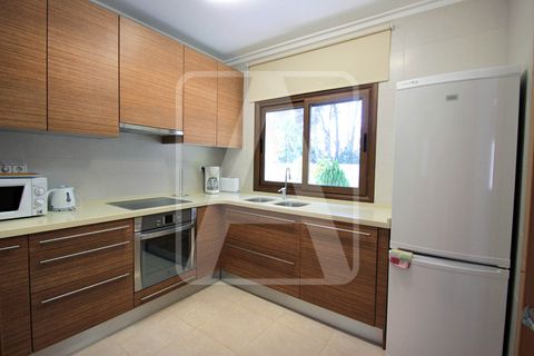 Villa i Moraira, Alicante, Moraira - € 2.500.000 | Ref: VMR0200 - foto 30