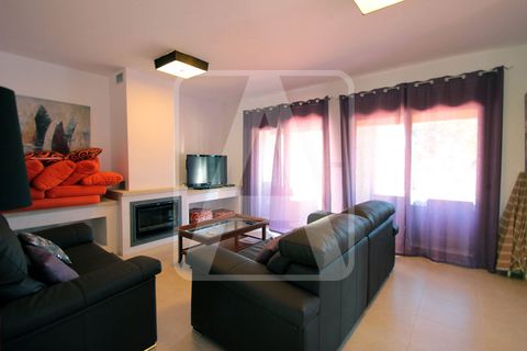 Villa i Moraira, Alicante, Moraira - € 2.500.000 | Ref: VMR0200 - foto 31