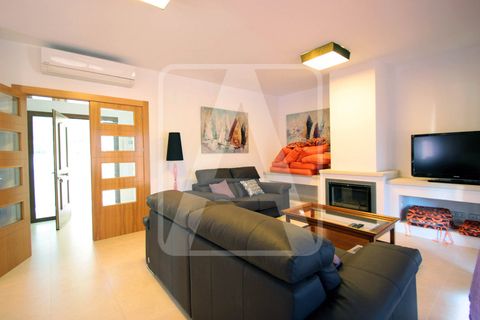 Villa i Moraira, Alicante, Moraira - € 2.500.000 | Ref: VMR0200 - foto 32