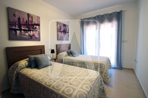 Villa i Moraira, Alicante, Moraira - € 2.500.000 | Ref: VMR0200 - foto 33