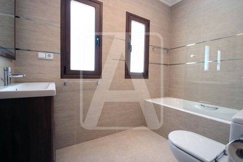 Villa i Moraira, Alicante, Moraira - € 2.500.000 | Ref: VMR0200 - foto 35