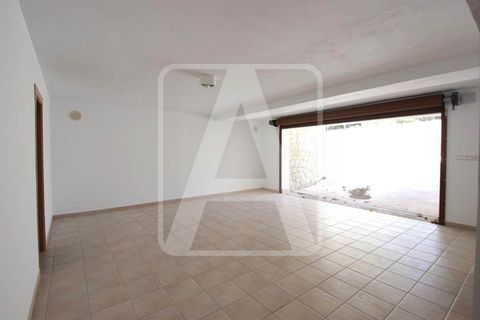 Villa i Moraira, Alicante, Moraira - € 2.500.000 | Ref: VMR0200 - foto 37