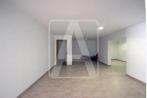 Villa i Moraira, Alicante, Moraira - € 2.500.000 | Ref: VMR0200 - foto 38