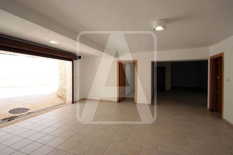 Villa i Moraira, Alicante, Moraira - € 2.500.000 | Ref: VMR0200 - foto 39