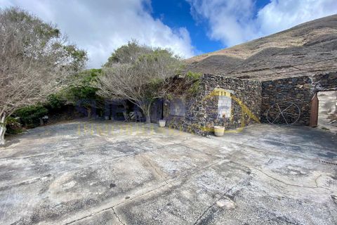 Finca i Tabayesco, Lanzarote, Tabayesco - € 340.000 | Ref: sci 1491 - foto 2
