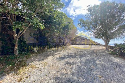 Finca i Tabayesco, Lanzarote, Tabayesco - € 340.000 | Ref: sci 1491 - foto 1