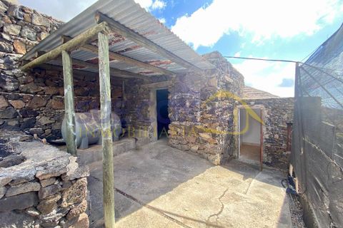 Finca i Tabayesco, Lanzarote, Tabayesco - € 340.000 | Ref: sci 1491 - foto 5