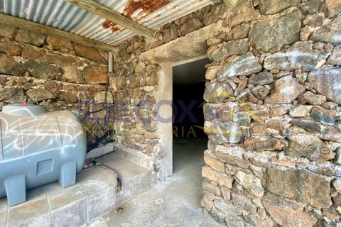 Finca i Tabayesco, Lanzarote, Tabayesco - € 340.000 | Ref: sci 1491 - foto 8