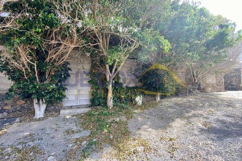 Finca i Tabayesco, Lanzarote, Tabayesco - € 340.000 | Ref: sci 1491 - foto 11