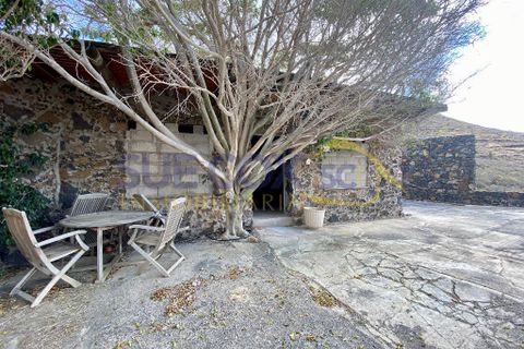 Finca i Tabayesco, Lanzarote, Tabayesco - € 340.000 | Ref: sci 1491 - foto 13