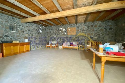 Finca i Tabayesco, Lanzarote, Tabayesco - € 340.000 | Ref: sci 1491 - foto 14