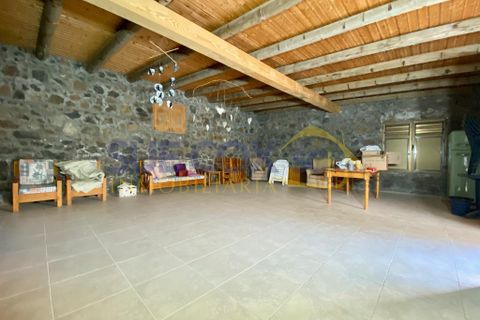 Finca i Tabayesco, Lanzarote, Tabayesco - € 340.000 | Ref: sci 1491 - foto 15