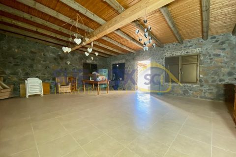 Finca i Tabayesco, Lanzarote, Tabayesco - € 340.000 | Ref: sci 1491 - foto 16