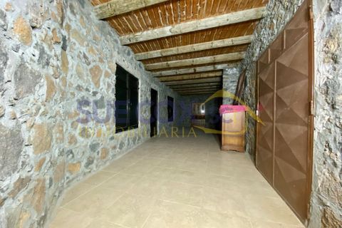 Finca i Tabayesco, Lanzarote, Tabayesco - € 340.000 | Ref: sci 1491 - foto 17