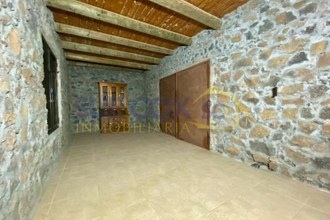 Finca i Tabayesco, Lanzarote, Tabayesco - € 340.000 | Ref: sci 1491 - foto 18