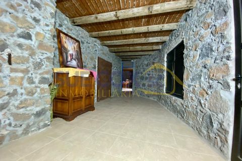 Finca i Tabayesco, Lanzarote, Tabayesco - € 340.000 | Ref: sci 1491 - foto 19