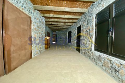 Finca i Tabayesco, Lanzarote, Tabayesco - € 340.000 | Ref: sci 1491 - foto 20