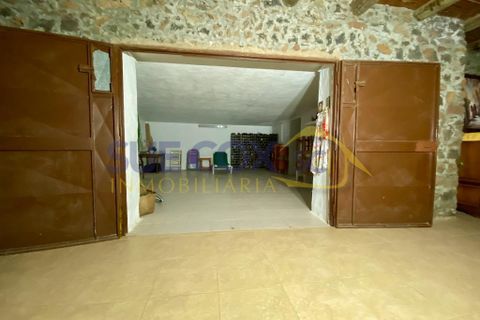 Finca i Tabayesco, Lanzarote, Tabayesco - € 340.000 | Ref: sci 1491 - foto 21