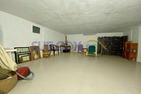 Finca i Tabayesco, Lanzarote, Tabayesco - € 340.000 | Ref: sci 1491 - foto 22