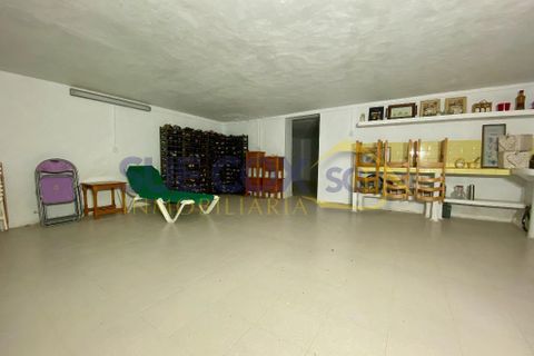 Finca i Tabayesco, Lanzarote, Tabayesco - € 340.000 | Ref: sci 1491 - foto 23