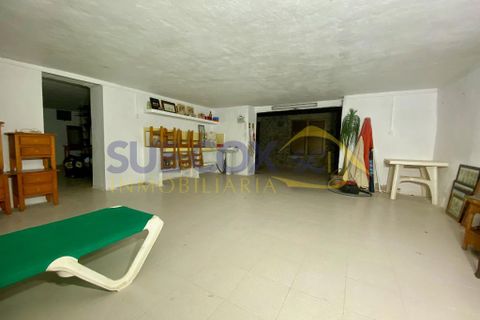 Finca i Tabayesco, Lanzarote, Tabayesco - € 340.000 | Ref: sci 1491 - foto 24