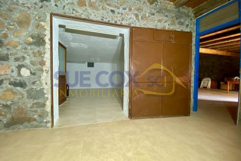 Finca i Tabayesco, Lanzarote, Tabayesco - € 340.000 | Ref: sci 1491 - foto 25