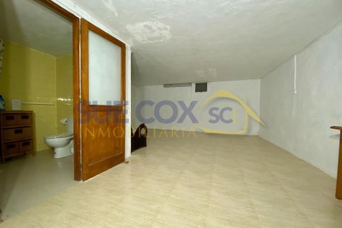 Finca i Tabayesco, Lanzarote, Tabayesco - € 340.000 | Ref: sci 1491 - foto 26