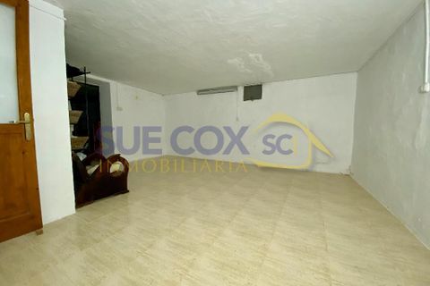 Finca i Tabayesco, Lanzarote, Tabayesco - € 340.000 | Ref: sci 1491 - foto 27
