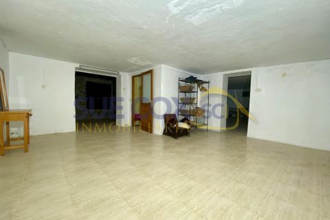 Finca i Tabayesco, Lanzarote, Tabayesco - € 340.000 | Ref: sci 1491 - foto 28
