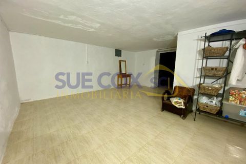 Finca i Tabayesco, Lanzarote, Tabayesco - € 340.000 | Ref: sci 1491 - foto 29