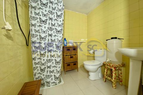 Finca i Tabayesco, Lanzarote, Tabayesco - € 340.000 | Ref: sci 1491 - foto 30