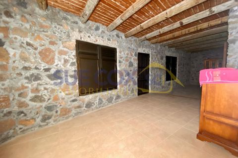 Finca i Tabayesco, Lanzarote, Tabayesco - € 340.000 | Ref: sci 1491 - foto 31