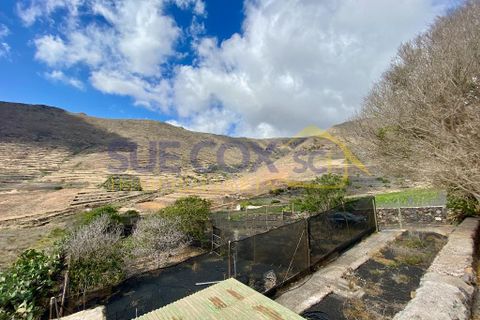 Finca i Tabayesco, Lanzarote, Tabayesco - € 340.000 | Ref: sci 1491 - foto 34