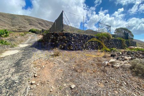 Finca i Tabayesco, Lanzarote, Tabayesco - € 340.000 | Ref: sci 1491 - foto 42