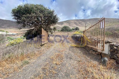 Finca i Tabayesco, Lanzarote, Tabayesco - € 340.000 | Ref: sci 1491 - foto 48